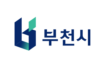 부천 로고