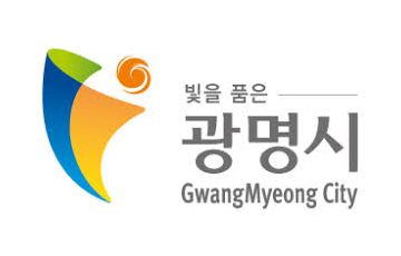 광명 로고