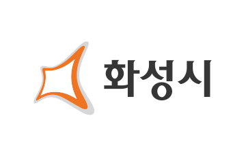 화성 로고