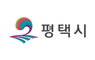 평택 로고
