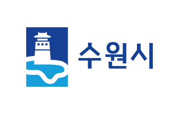 수원 로고