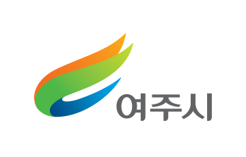 여주 로고