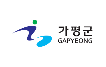 가평 로고