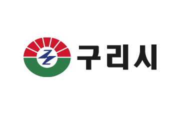 구리 로고