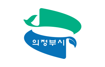 의정부 로고