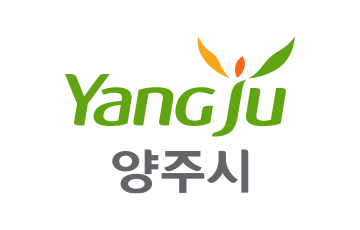 양주 로고