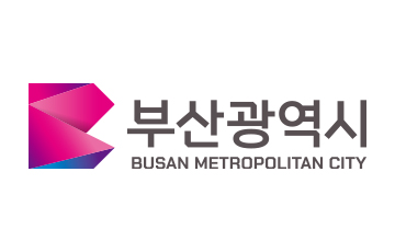 부산 로고
