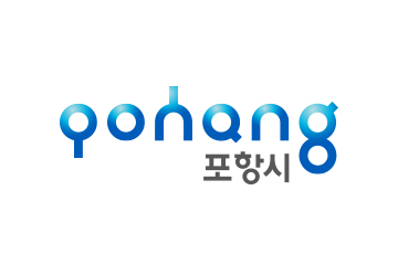 포항 로고