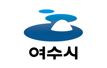 여수 로고