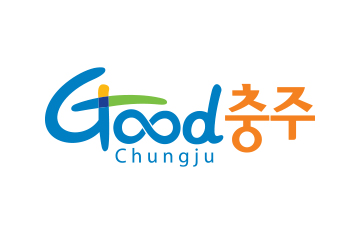 충주 로고