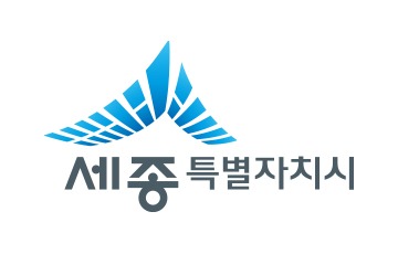 세종 로고